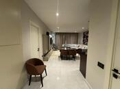 2 otaqlı yeni tikili - Sea Breeze q. - 92 m²