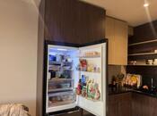 İcarəyə verilir 2 otaqlı yeni tikili 92 m², Sea Breeze q., photo 7 from 8