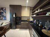 İcarəyə verilir 2 otaqlı yeni tikili 92 m², Sea Breeze q., photo 5 from 8