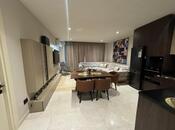 2 otaqlı yeni tikili - Sea Breeze q. - 92 m²
