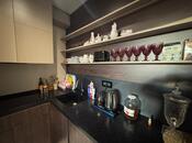 İcarəyə verilir 2 otaqlı yeni tikili 92 m², Sea Breeze q., photo 6 from 8