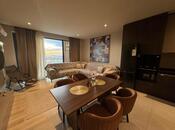 2 otaqlı yeni tikili - Sea Breeze q. - 92 m²
