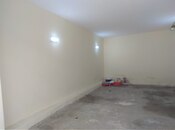 Satılır  qaraj 22.4 m², Nərimanov r., photo 3 from 3