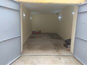 Satılır  qaraj 22.4 m², Nərimanov r., photo 2 from 3