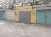 Elan №5947369 - Bakı, Nərimanov r., 22.4 m²