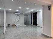 İcarəyə verilir  obyekt 120 m², 28 May m., photo 2 from 4