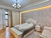Продаётся 2-комн. новостройка 93 м², м. Элмляр Академиясы, photo 3 from 8
