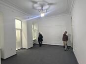 İcarəyə verilir 3 otaqlı ofis 140 m², Sahil m., photo 4 from 8