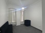 İcarəyə verilir 3 otaqlı ofis 140 m², Sahil m., photo 5 from 8