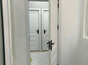 İcarəyə verilir 3 otaqlı ofis 140 m², Sahil m., photo 7 from 8