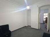 İcarəyə verilir 3 otaqlı ofis 140 m², Sahil m., photo 6 from 8