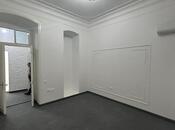 Elan №5947282 - Bakı, Sahil m., 3 otaqlı, 140 m²