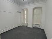 İcarəyə verilir 3 otaqlı ofis 140 m², Sahil m., photo 2 from 8