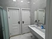 İcarəyə verilir 3 otaqlı ofis 140 m², Sahil m., photo 8 from 8