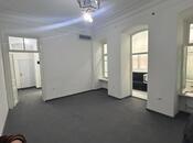 İcarəyə verilir 3 otaqlı ofis 140 m², Sahil m., photo 3 from 8