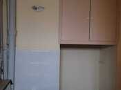 İcarəyə verilir  obyekt 35 m², Sahil m., photo 8 from 8