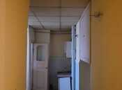 İcarəyə verilir  obyekt 35 m², Sahil m., photo 6 from 8