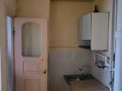 İcarəyə verilir  obyekt 35 m², Sahil m., photo 7 from 8