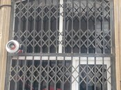 Elan №5947318 - Bakı, Sahil m., 35 m²