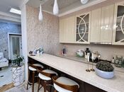 Продаётся 2-комн. новостройка 93 м², м. Элмляр Академиясы, photo 7 from 8