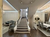 Продаётся 6-комн. дом/дача 550 м², пос. Бадамдар, photo 3 from 8