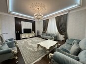 Продаётся 6-комн. дом/дача 550 м², пос. Бадамдар, photo 7 from 8