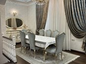 Продаётся 6-комн. дом/дача 550 м², пос. Бадамдар, photo 5 from 8