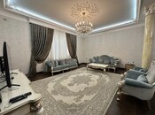 Продаётся 6-комн. дом/дача 550 м², пос. Бадамдар, photo 6 from 8