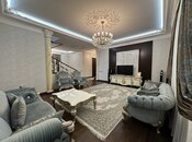 Продаётся 6-комн. дом/дача 550 м², пос. Бадамдар, photo 8 from 8