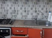 İcarəyə verilir 2 otaqlı həyət evi/bağ evi 55 m², Abşeron r., photo 3 from 5