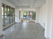 Elan №5947274 - Bakı, 28 May m., 150 m²