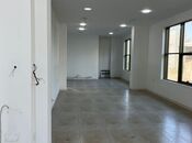 İcarəyə verilir  obyekt 150 m², 28 May m., photo 4 from 6