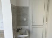 İcarəyə verilir  obyekt 150 m², 28 May m., photo 6 from 6