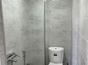 İcarəyə verilir  obyekt 150 m², 28 May m., photo 5 from 6