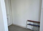 İcarəyə verilir  obyekt 150 m², 28 May m., photo 3 from 6