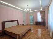 Сдаётся 6-комн. дом/дача 350 м², пос. Бадамдар, photo 8 from 8