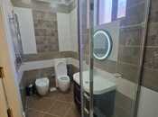 Сдаётся 6-комн. дом/дача 350 м², пос. Бадамдар, photo 7 from 8