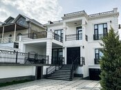 Продаётся 6-комн. дом/дача 550 м², пос. Бадамдар, photo 2 from 8