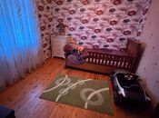 Satılır 5 otaqlı həyət evi/bağ evi 240 m², Xocəsən m., photo 8 from 8