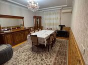 Satılır 5 otaqlı həyət evi/bağ evi 240 m², Xocəsən m., photo 2 from 8