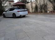 Satılır 5 otaqlı həyət evi/bağ evi 240 m², Xocəsən m., photo 7 from 8