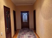 Satılır 5 otaqlı həyət evi/bağ evi 240 m², Xocəsən m., photo 6 from 8