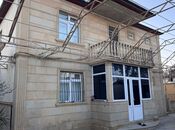 Elan №5947300 - Bakı, Xocəsən m., 5 otaqlı, 240 m²