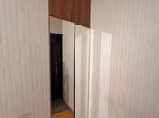 İcarəyə verilir 2 otaqlı yeni tikili 75 m², Masazır q., photo 5 from 7