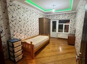 Elan №5947302 - Bakı, Masazır q., 2 otaqlı, 75 m², 6/6 mərtəbə