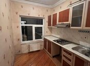 İcarəyə verilir 2 otaqlı yeni tikili 75 m², Masazır q., photo 2 from 7