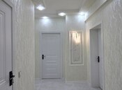 Satılır 3 otaqlı yeni tikili 61 m², photo 7 from 8