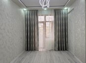 Satılır 3 otaqlı yeni tikili 61 m², photo 4 from 8