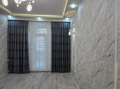 Satılır 3 otaqlı yeni tikili 61 m², photo 3 from 8