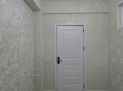 Satılır 3 otaqlı yeni tikili 61 m², photo 8 from 8